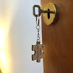 Il Piccolo Scrigno Affittacamere *