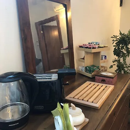 Il Piccolo Scrigno * Lonigo