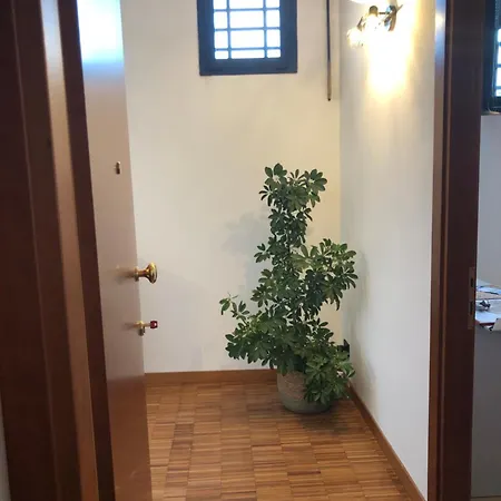 Il Piccolo Scrigno Lonigo