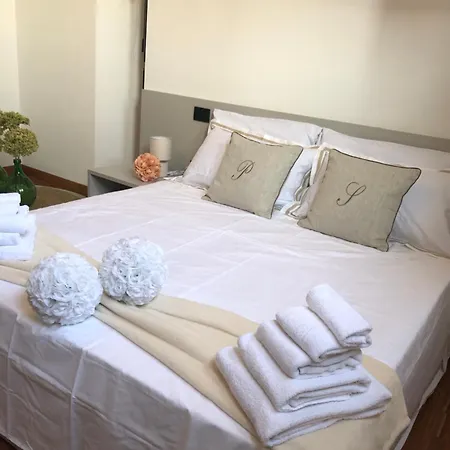 Il Piccolo Scrigno *