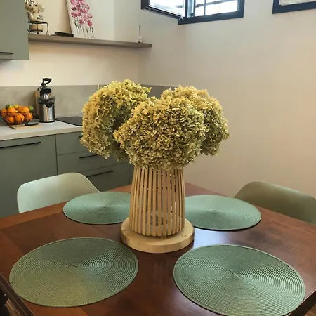 Il Piccolo Scrigno Lonigo