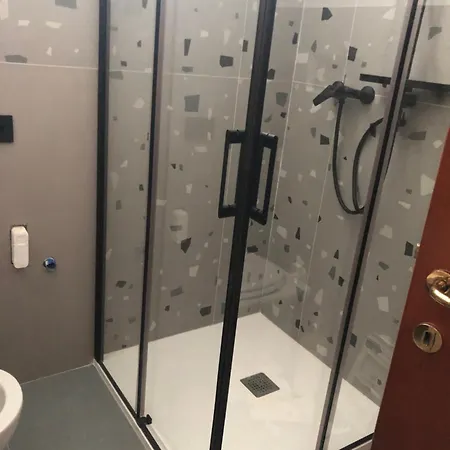 Il Piccolo Scrigno Gasthof