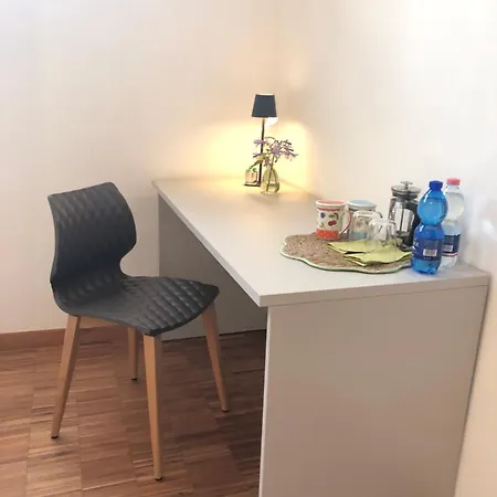 Il Piccolo Scrigno *