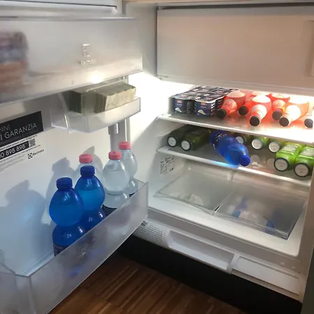 Il Piccolo Scrigno * Lonigo