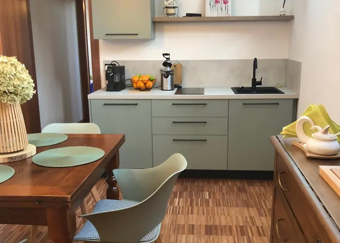 Il Piccolo Scrigno * Lonigo