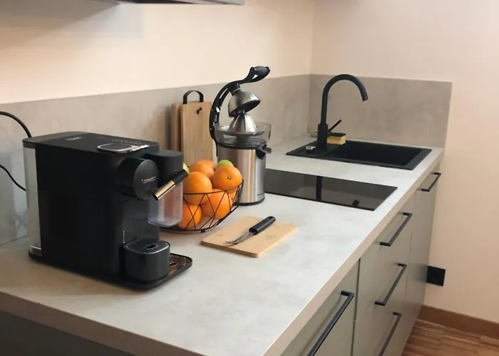 Il Piccolo Scrigno *