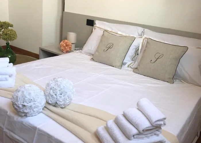 Il Piccolo Scrigno *