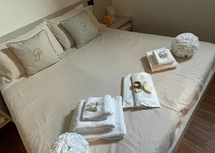 Il Piccolo Scrigno Lonigo