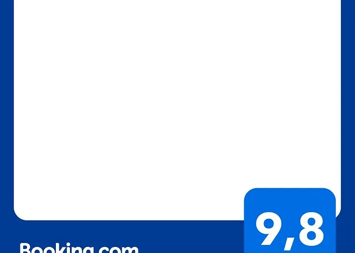 Il Piccolo Scrigno *