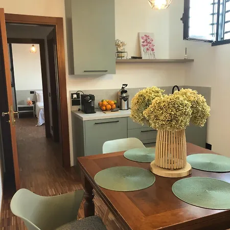 Il Piccolo Scrigno * לוניגו