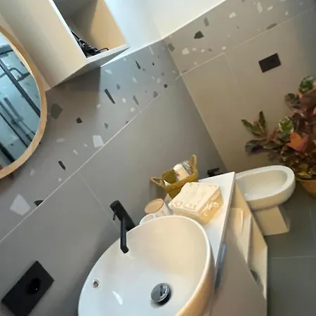 Il Piccolo Scrigno * Lonigo