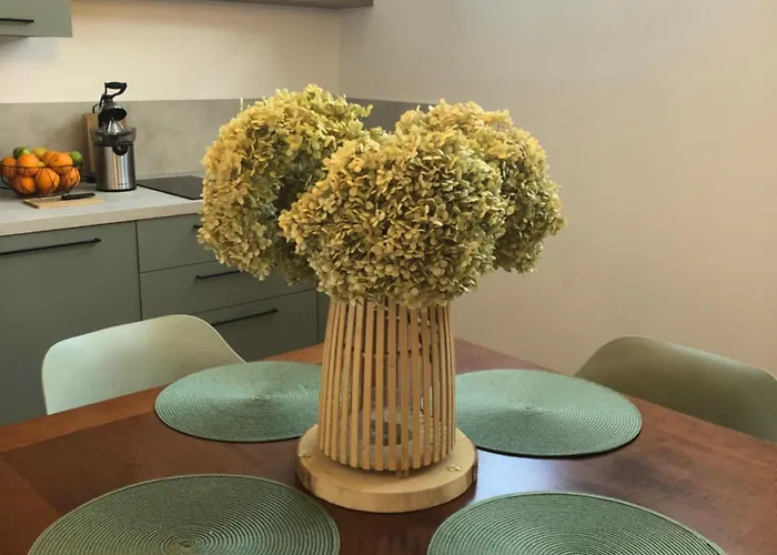 Il Piccolo Scrigno Lonigo