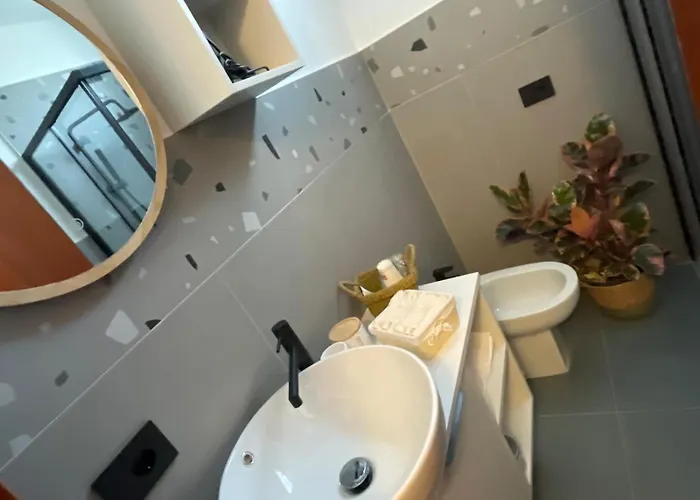 Il Piccolo Scrigno * Lonigo